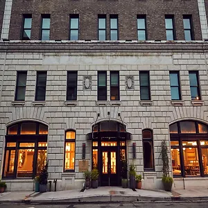 The Drayton Savannah, Curio Collection By Hilton **** Саванна